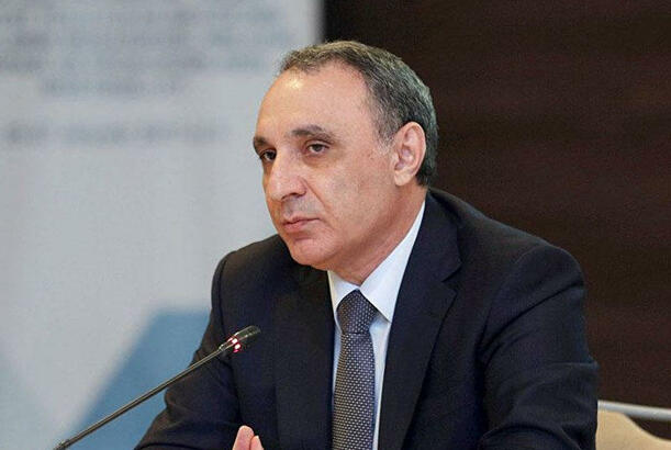 Baş prokuror Şamaxıda vətəndaşların müraciətlərini dinləyəcək