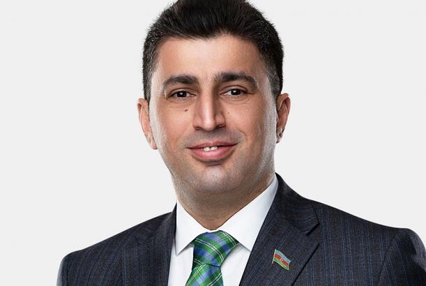 Avaza Bəyanatı: Türk dövlətləri arasında yeni əməkdaşlıq formatı