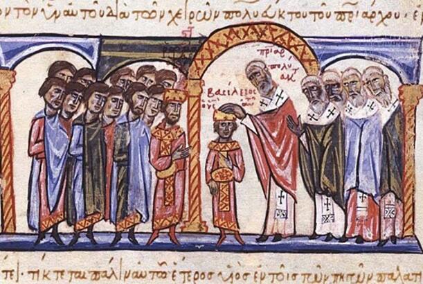 Hansı imperator Romada ən uzun hökmdarlıq edib?
