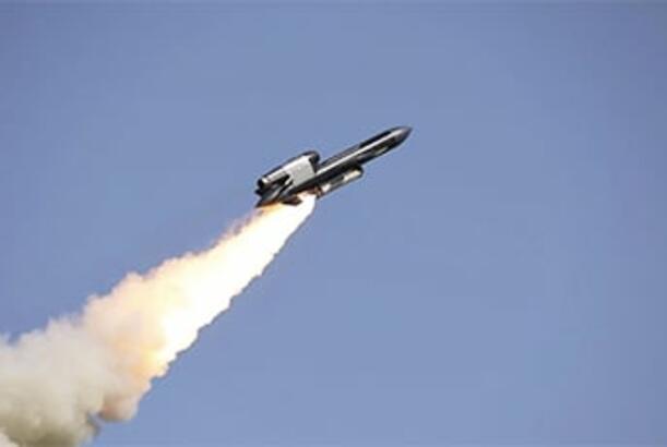 Ukraynanın "Flamingo" raketi nəyə qadirdir?