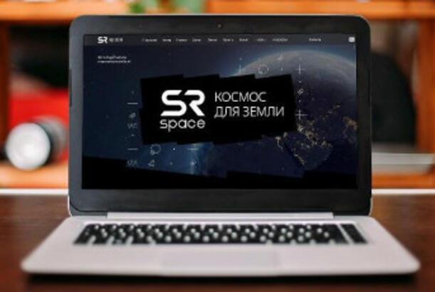 Rusiyanın özəl aerokosmik holdinqi SR Space müflis elan edilib...