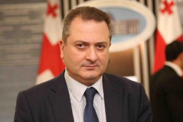 Vaşinqton razılaşmaları bütün region üçün strateji əhəmiyyət daşıyır