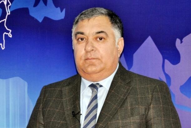 Azərbaycan–Özbəkistan–Türkmənistan: çoxtərəfli əməkdaşlığın yeni perspektivləri