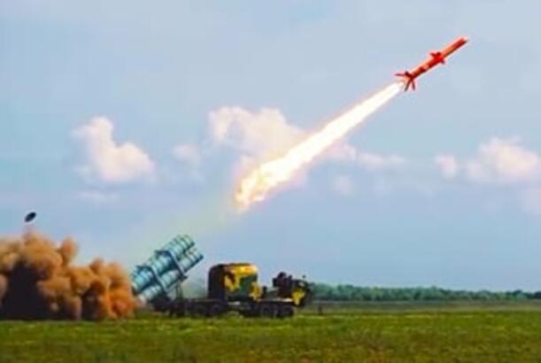 Ukraynanın “Uzun Neptun” raketi Kreml üçün əsl sürpriz oldu...