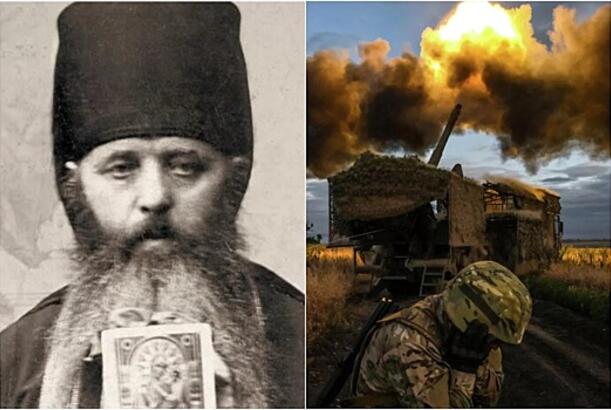 "Hamı Rusiyadan üz döndərəcək.."