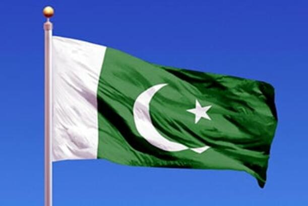 Bakı və İslamabad əməkdaşlığı gücləndirmək niyyətini təsdiqləyiblər