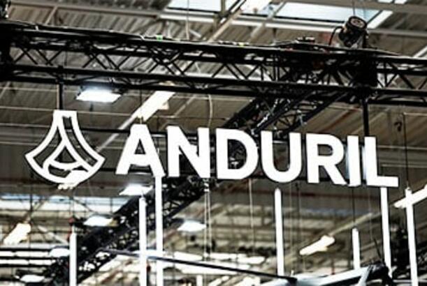 Startup Anduril ABŞ müdafiə bazarını necə fəth edir...