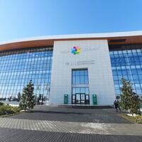 Five countries express interest in adopting Azerbaijan's ASAN model