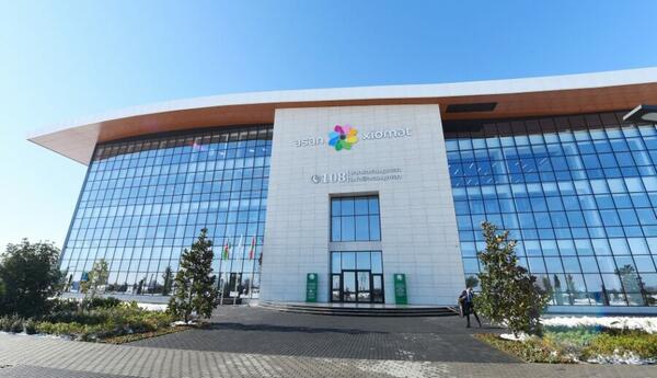 Five countries express interest in adopting Azerbaijan's ASAN model