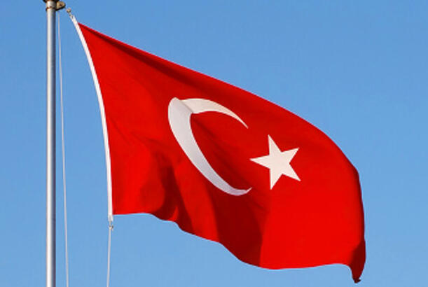 Türkiyə İsraillə bütün ticarət və iqtisadi əlaqələri kəsir...