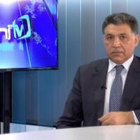 4 oktyabr – Cəbrayılın azadlıq və quruculuq salnaməsi