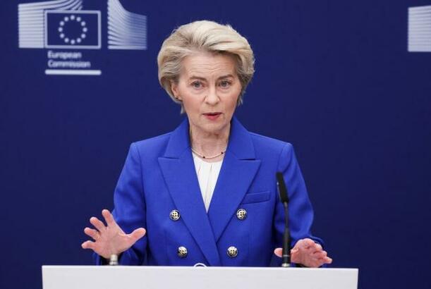 “Moskva beynəlxalq hüquqa hörmətsizlik edir...”