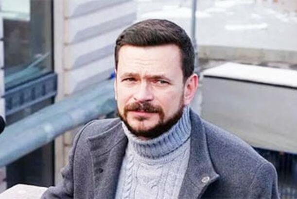 Yaşin Rusiya vətəndaşlığından məhrum edildiyini bildirib...