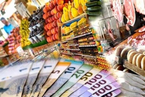 "Sözsüz ki, qiymət artımı alıcılıq qabiliyyətinə mənfi təsir göstərir" -ŞƏRH EDİLDİ