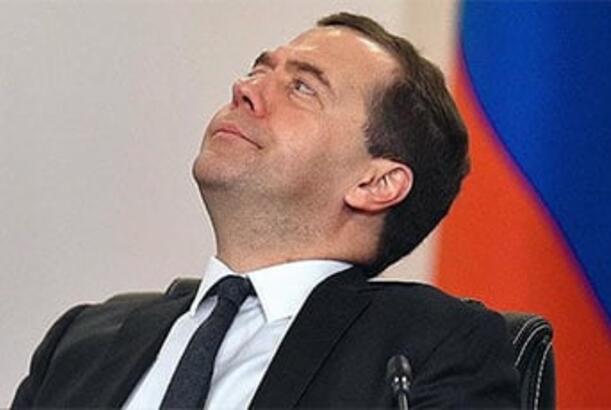 Təhlükəli bitkilərlə Rusiyaya qarşı bioloji müharibə elan edilib..?
