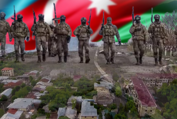 "Azərbaycan geosiyasi müstəvidə qalib oldu" - ŞƏRH EDİLDİ