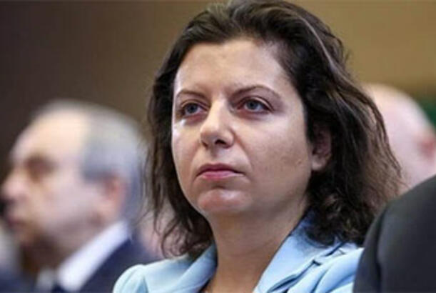 Ağır xəstələndiyini bildirən Simonyan əməliyyat olunub..?