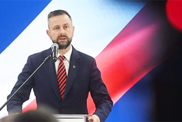 Təhlükə yarada bilən rus pilotsuz təyyarələri vurulub...