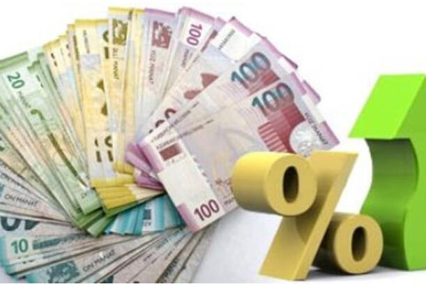 Büdcə göstəricilərimiz açıqlandı - rəqəmlər nə deyir?