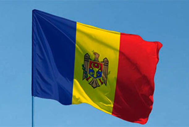 Media: Moldova Belarus diplomatını ölkədən çıxarır…