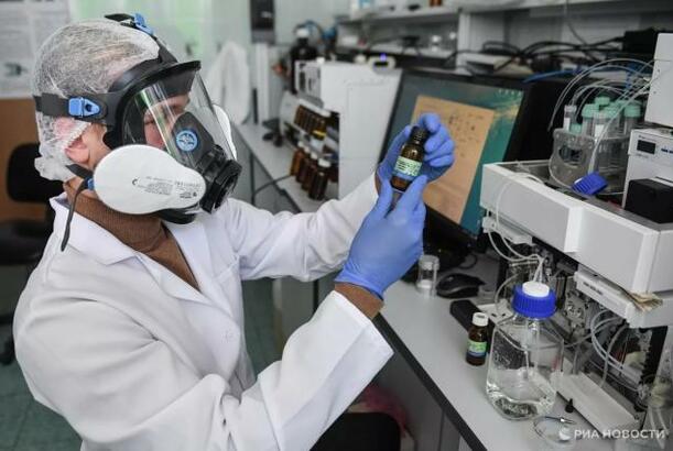 Avropada yeni xəstəlik: real təhlükə, yoxsa gizli epidemiya?