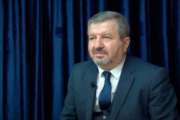 Vaşinqton Bəyannaməsi regionun gələcəyini dəyişəcək
