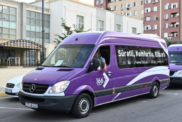 Xocalının Badara kəndinə ilk köç olub -  YENİLƏNİB