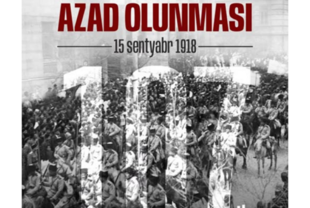 "107 il əvvəl qurulan dostluq bu gün də davam edir" - HƏRBİ EKSPERT AÇIQLADI