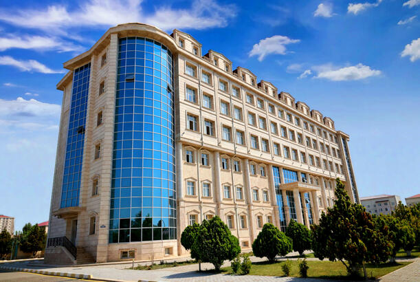 Naxçıvanda ötən həftə 5 yanğın, 19 subasma hadisəsi qeydə alınıb