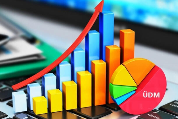 Gələn ilin iqtisadi artımı açıqlanıb