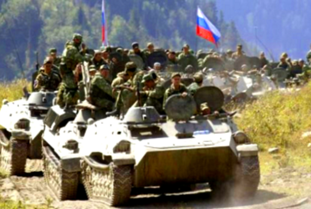Rusiya “Zapad-2025” təlimindən sonra qoşunları hara yerləşdirəcək?