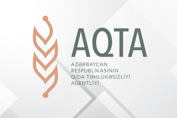 AQTA: Ötən həftə dünyada yeni xəstəlik halları aşkarlanıb
