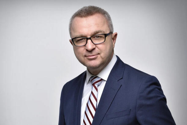 Zəngəzur dəhlizi Cənubi Qafqaz üçün yeni iqtisadi imkanlar açır...