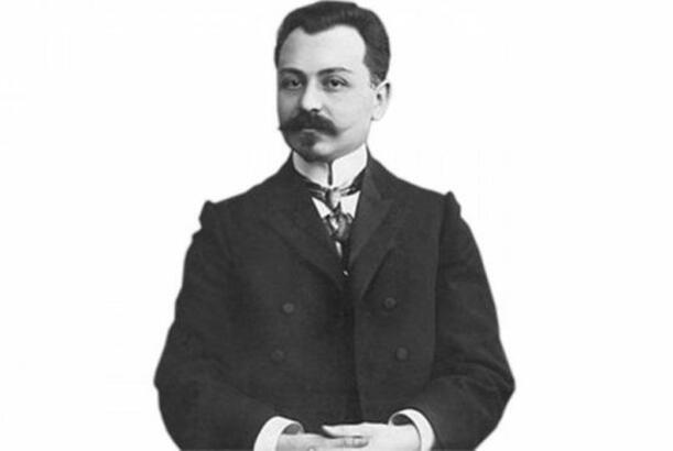 Azərbaycan Respublikası Prezidenti Sərəncam imzalayıb...