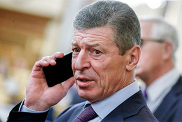 Putinə yaxın məmur istefa verir, yoxsa..?