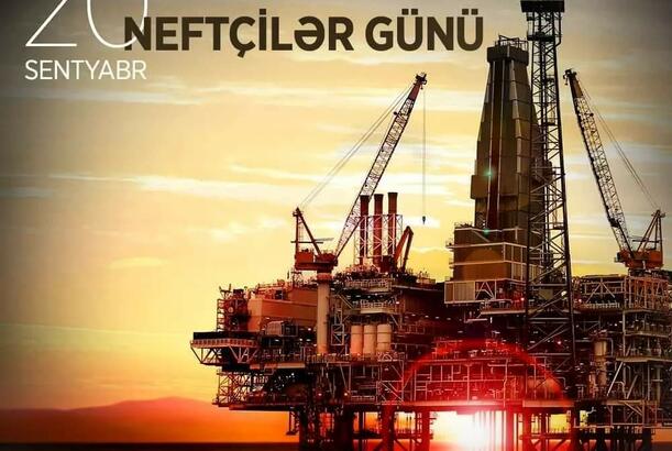 "Azərbaycan iqtisadi qüdrətini bərpa etdi" - İQTİSADÇI EKSPERT ŞƏRH ETDİ