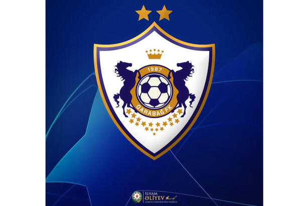 Определились потенциальные соперники "Карабаха" в плей-офф Лиги Конференций