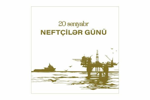 "Neft savaşı gedirdi və optimal bir variant seçilməli idi" - MÜNASİBƏT BİLDİRİLDİ