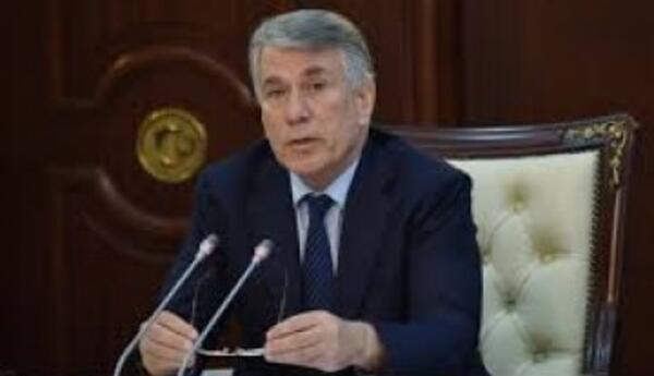 Zəngilan: Tarixi qayıdışdan strateji inkişaf mərhələsinə <span class="red">- MƏQALƏ</span>
