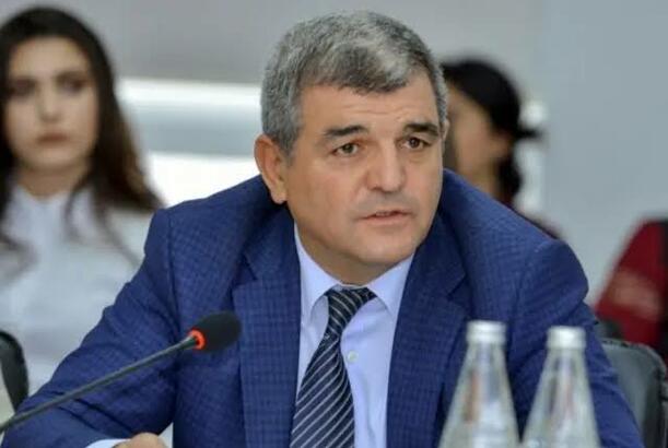 “Dövlət suverenliyi həm keçmişin, həm gələcəyin məsuliyyətini daşıyır” - Fazil Mustafa	