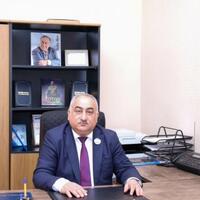 20 Sentyabr – Xankəndi, Xocalı, Xocavənd və Ağdərə şəhərləri günü
