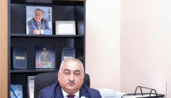 20 Sentyabr – Xankəndi, Xocalı, Xocavənd və Ağdərə şəhərləri günü