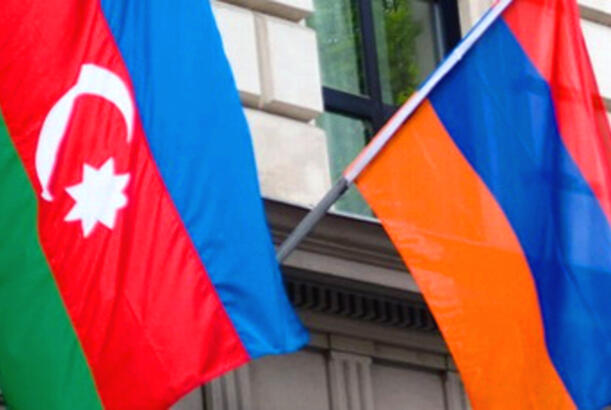 "Rusiyaya qarşı ortaq dava Cənubi Qafqazda sülhə yol açıb"...