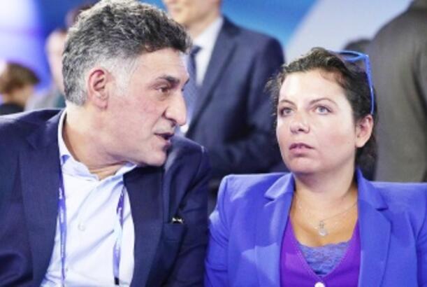 "Tiqran hələ də komadadır, mən isə xərçəngdən müalicə alıram"...