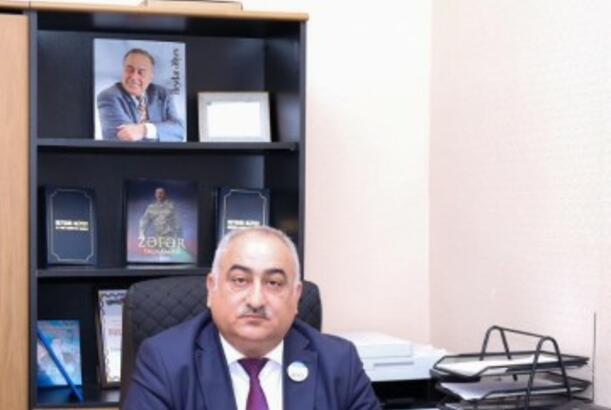 20 Sentyabr – Xankəndi, Xocalı, Xocavənd və Ağdərə şəhərləri günü