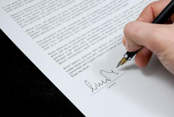 Əmək Məcəlləsinə "Ailə vəzifələri olan işçi" anlayışı daxil edilir