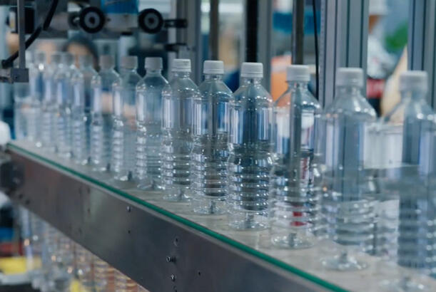 Qida ilə təmasda olan plastik qabların istehsalında bəzi kimyəvi maddələrin istifadəsi qadağandır - AQTA