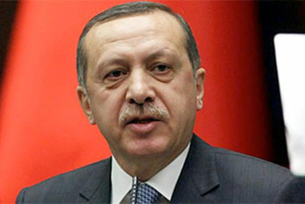 Ərdoğandan “çox da yaxşı olmayan xəbər”...