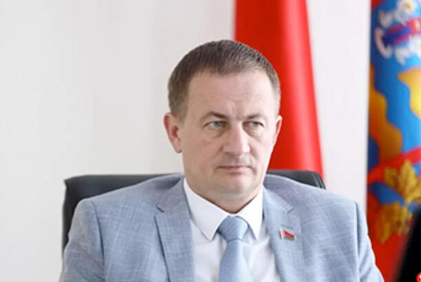 Baş nazir Turçin "qara qu quşu" hadisələrini gözləyir..?