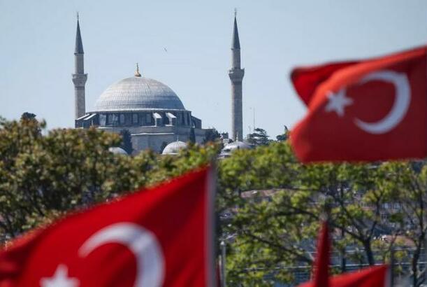 Duma Türkiyə ilə Kredit Sazişinə düzəlişləri təsdiqləyib...